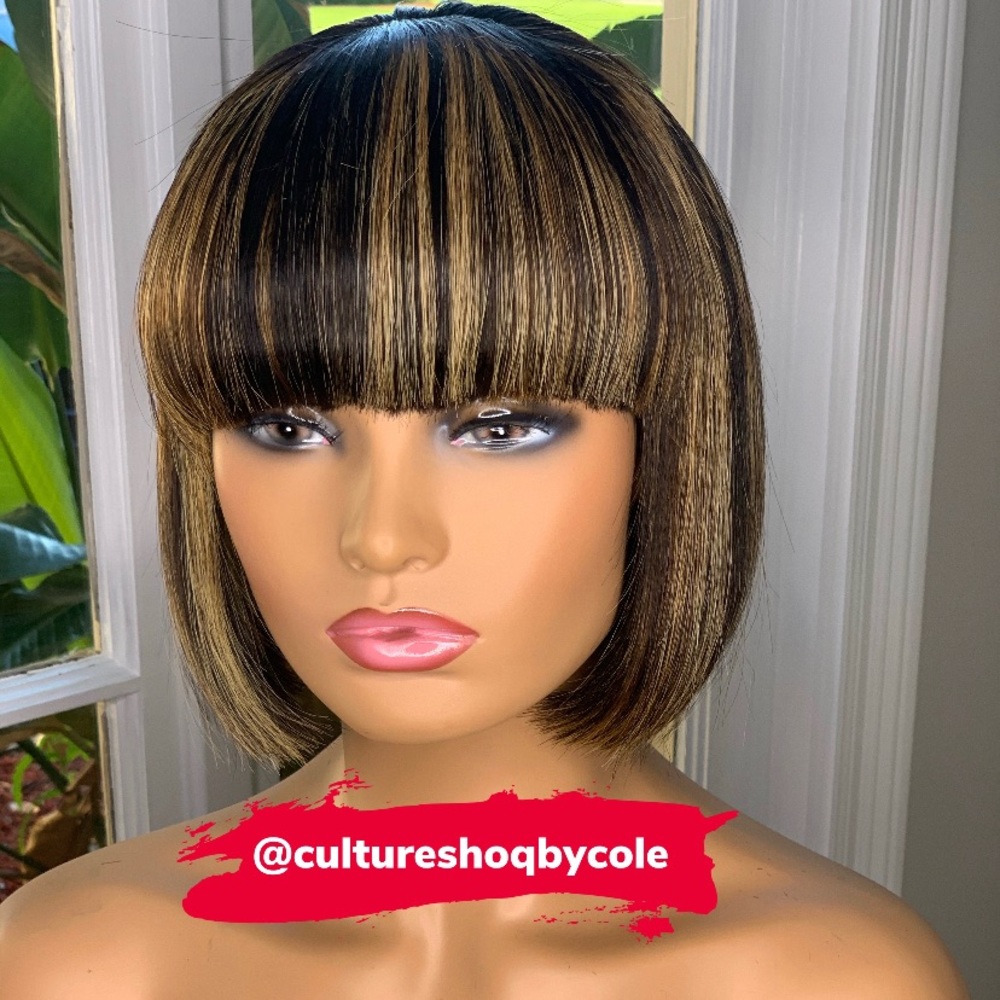 Wig